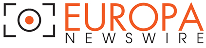 Europa Newswire